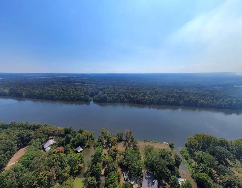 135 Arrowhead Point Orrville AL 36767