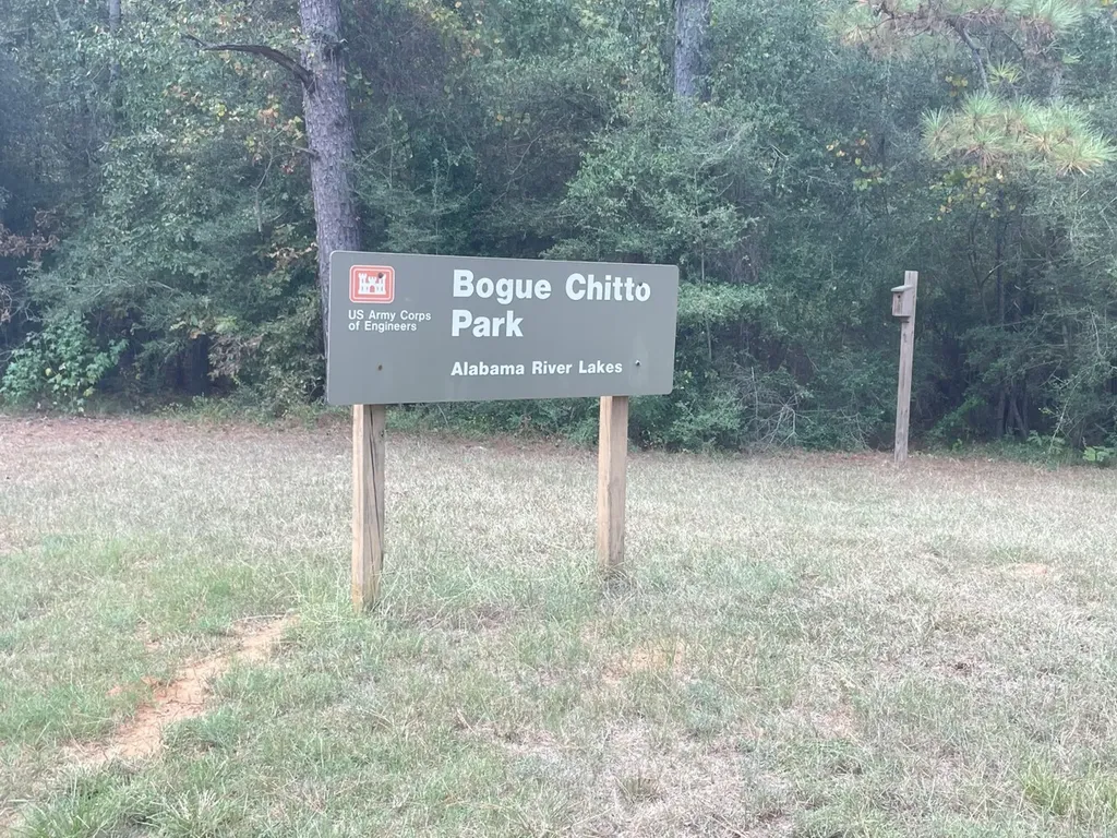 135 Arrowhead Point Orrville AL 36767