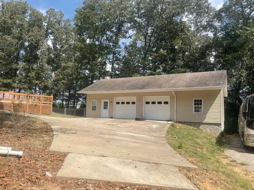 3807 Turkey Run Jasper AL 35504