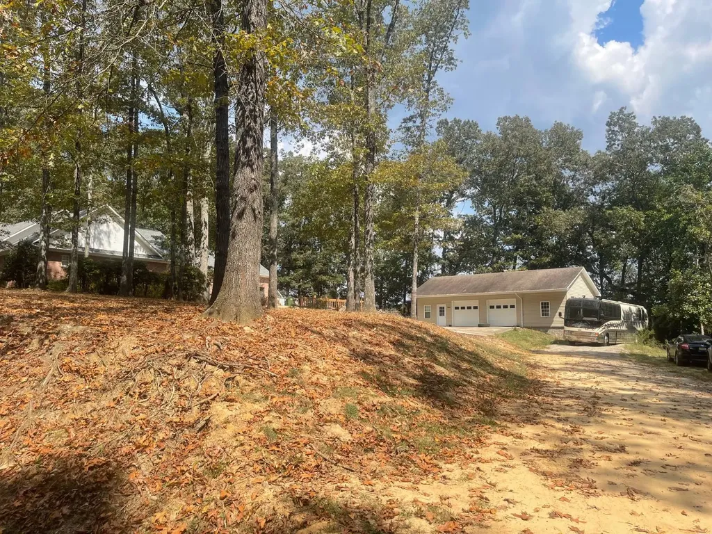 3807 Turkey Run Jasper AL 35504