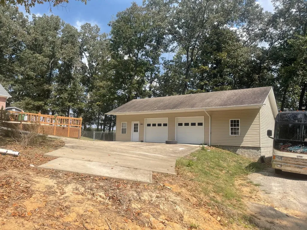 3807 Turkey Run Jasper AL 35504