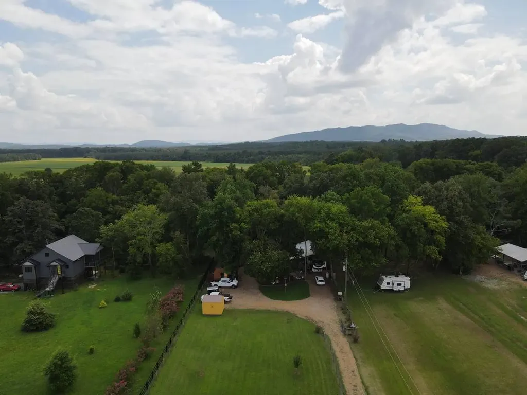 785 Cr 1042 Centre AL 35960