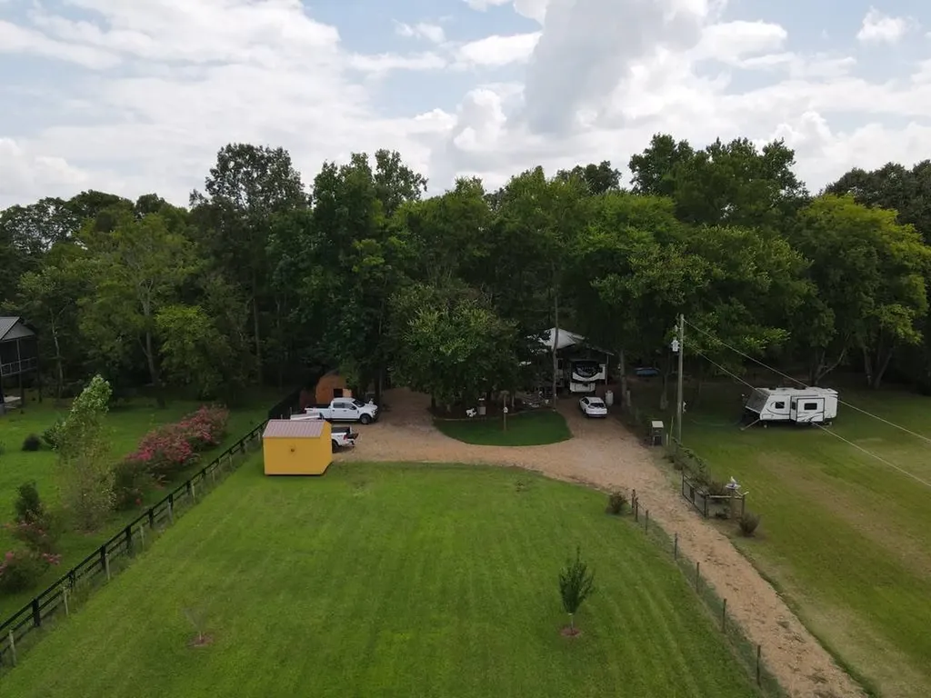 785 Cr 1042 Centre AL 35960