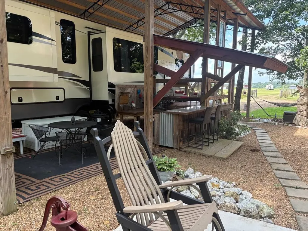 785 Cr 1042 Centre AL 35960