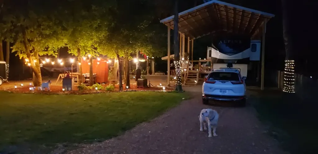 785 Cr 1042 Centre AL 35960