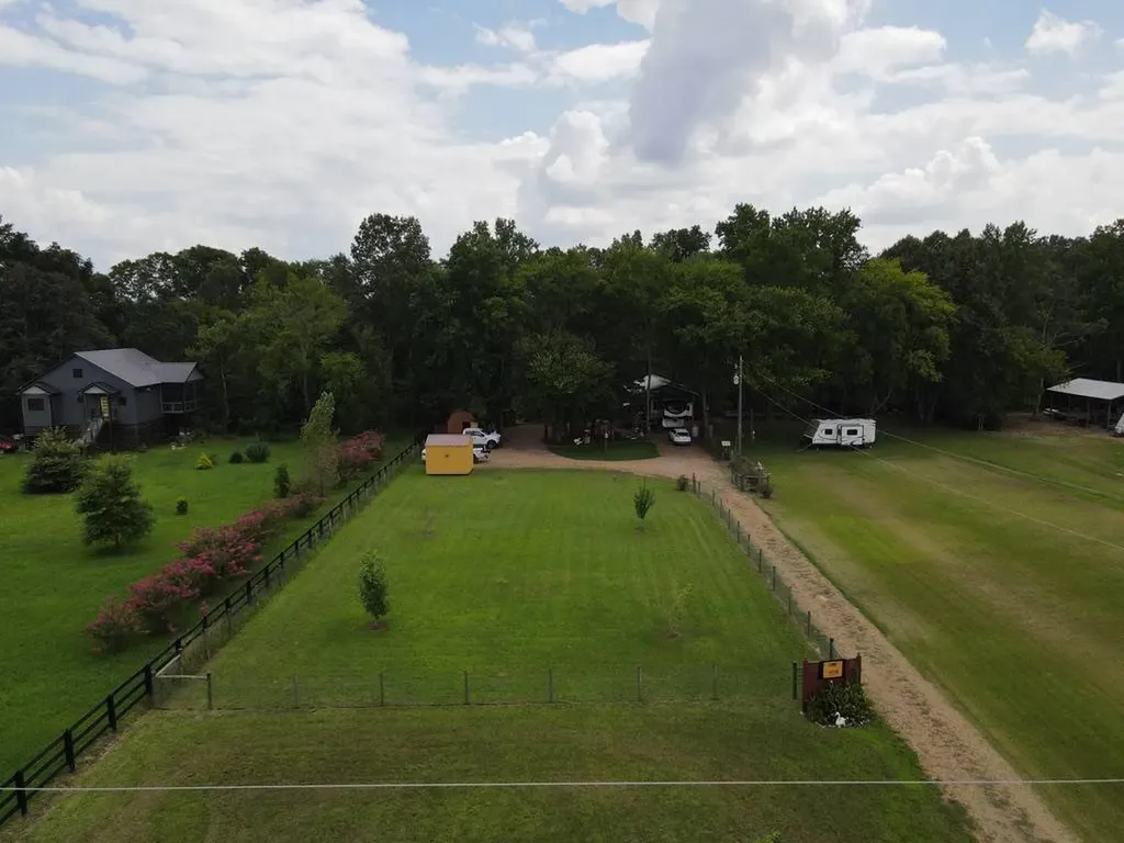 785 Cr 1042 Centre AL 35960