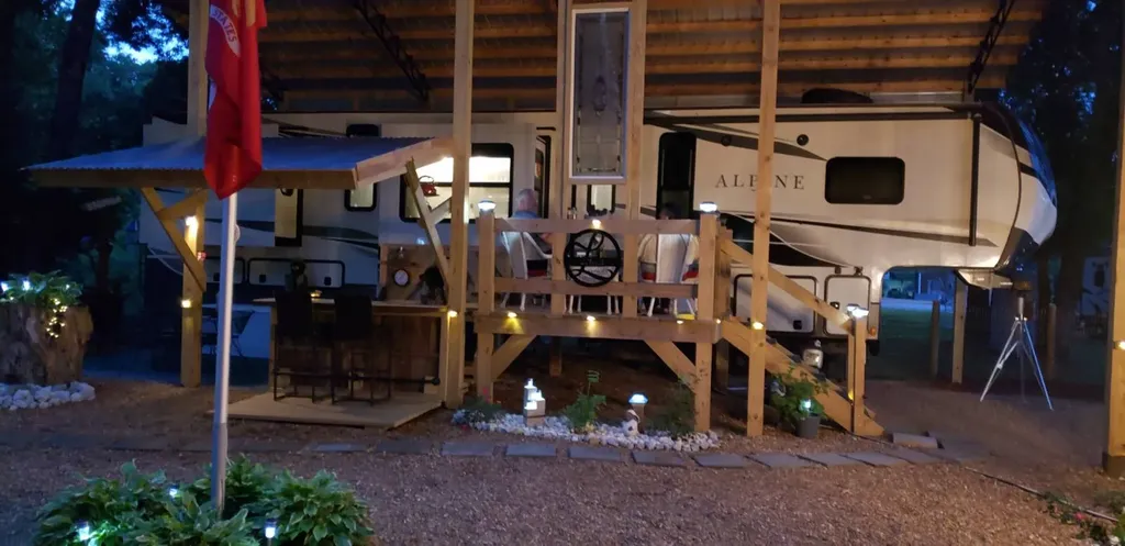 785 Cr 1042 Centre AL 35960