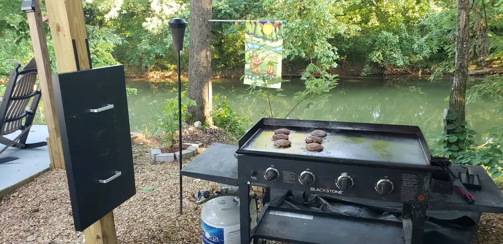 785 Cr 1042 Centre AL 35960