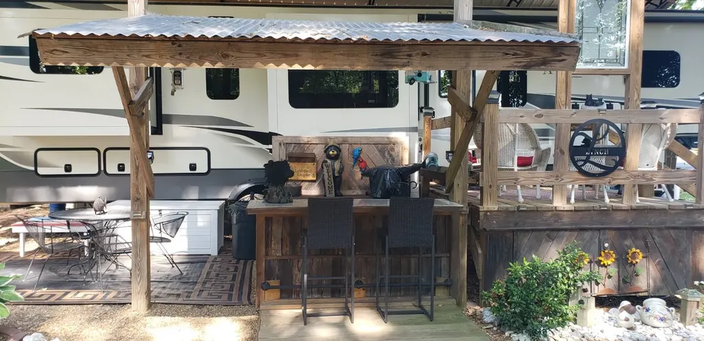 785 Cr 1042 Centre AL 35960