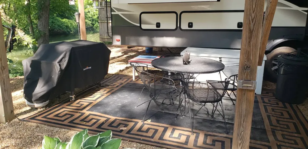 785 Cr 1042 Centre AL 35960