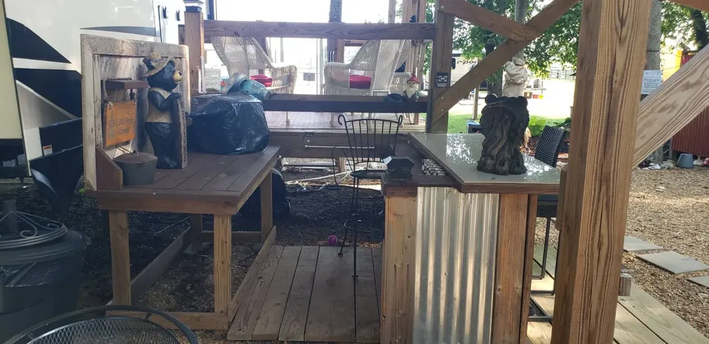 785 Cr 1042 Centre AL 35960