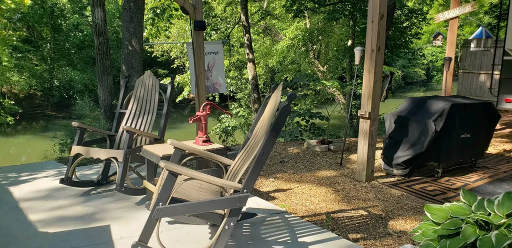 785 Cr 1042 Centre AL 35960