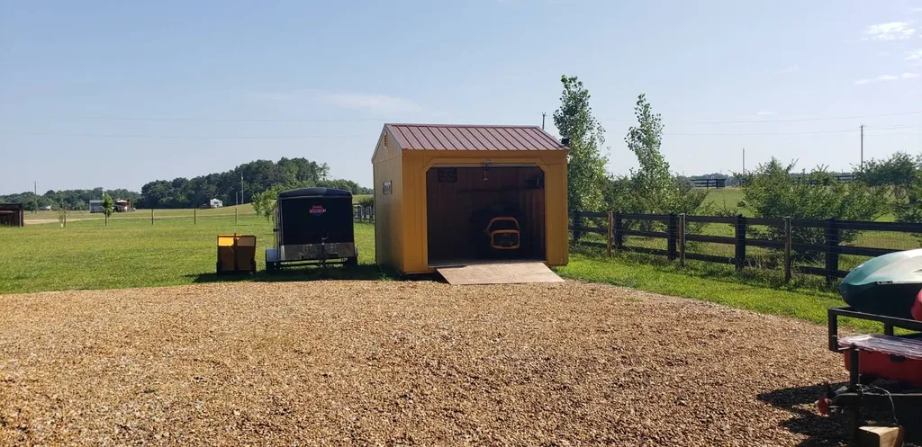 785 Cr 1042 Centre AL 35960