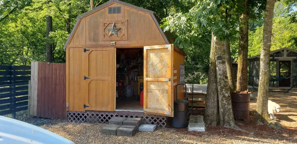 785 Cr 1042 Centre AL 35960