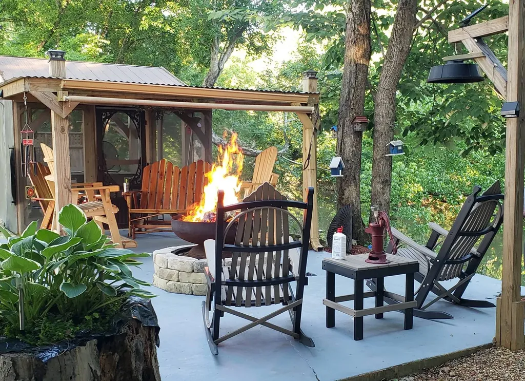 785 Cr 1042 Centre AL 35960