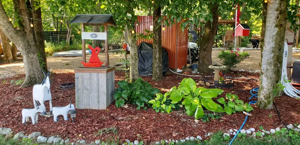 785 Cr 1042 Centre AL 35960