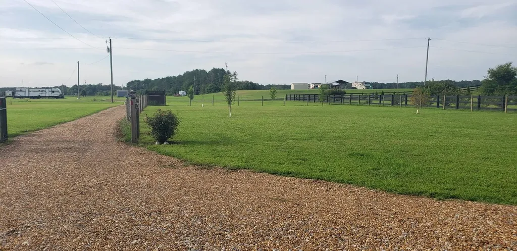 785 Cr 1042 Centre AL 35960