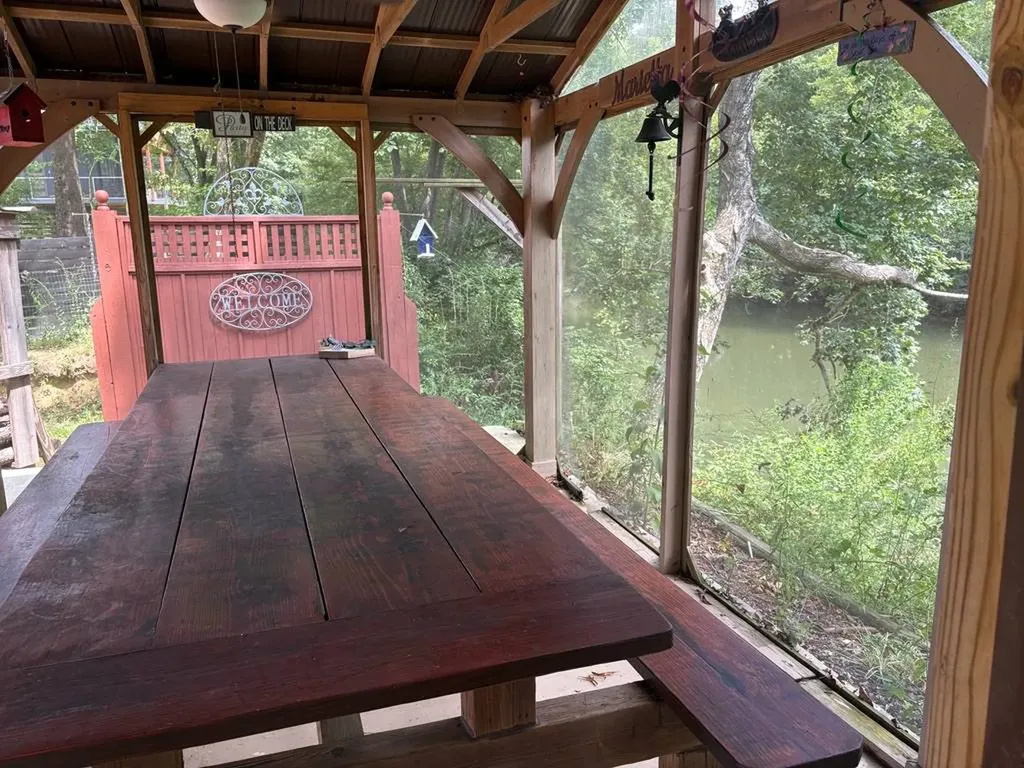 785 Cr 1042 Centre AL 35960