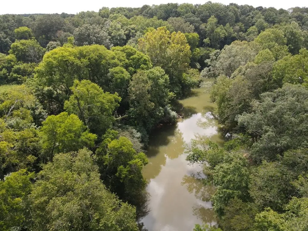 785 Cr 1042 Centre AL 35960