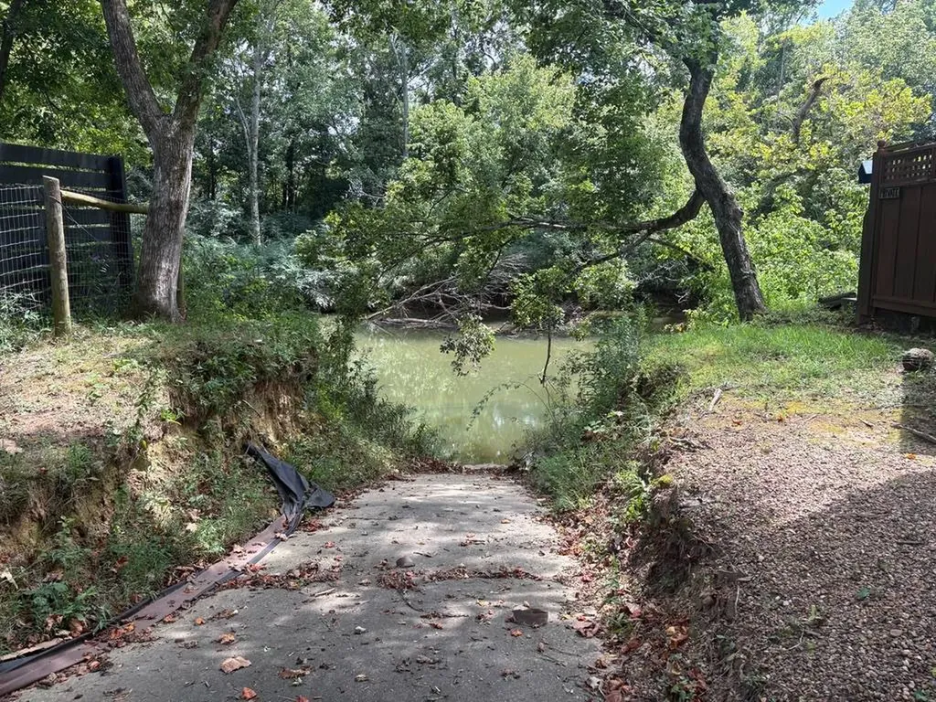 785 Cr 1042 Centre AL 35960