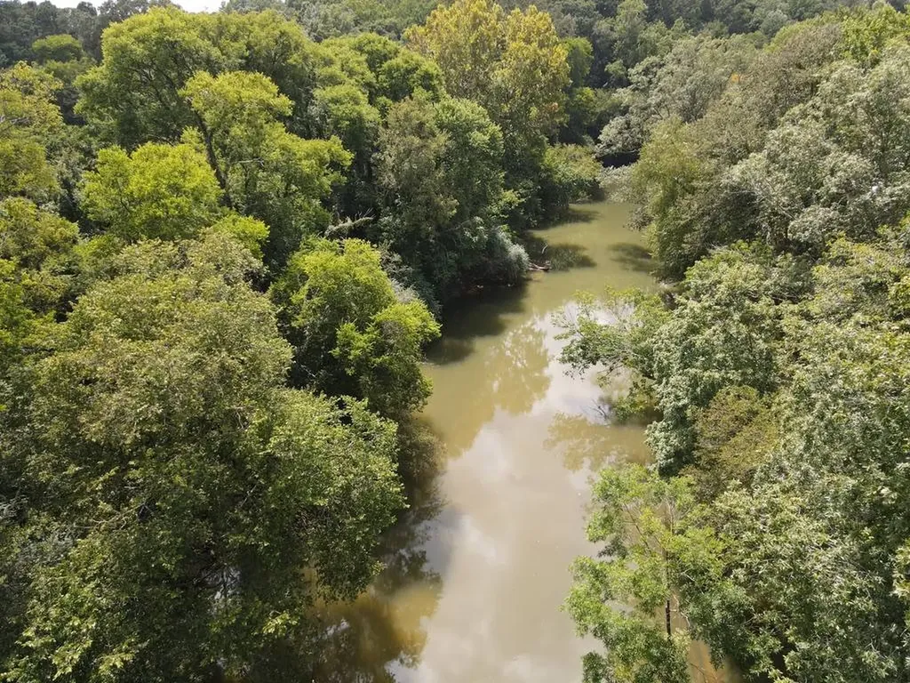 785 Cr 1042 Centre AL 35960