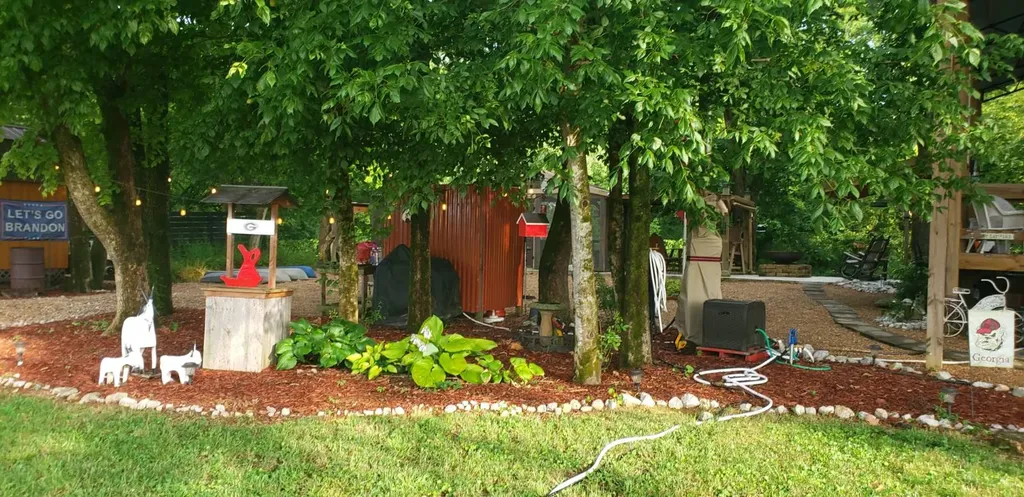 785 Cr 1042 Centre AL 35960