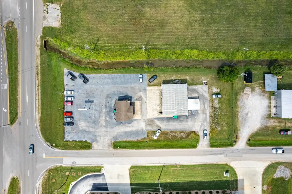 3420 Highway 31 S Decatur AL 35603