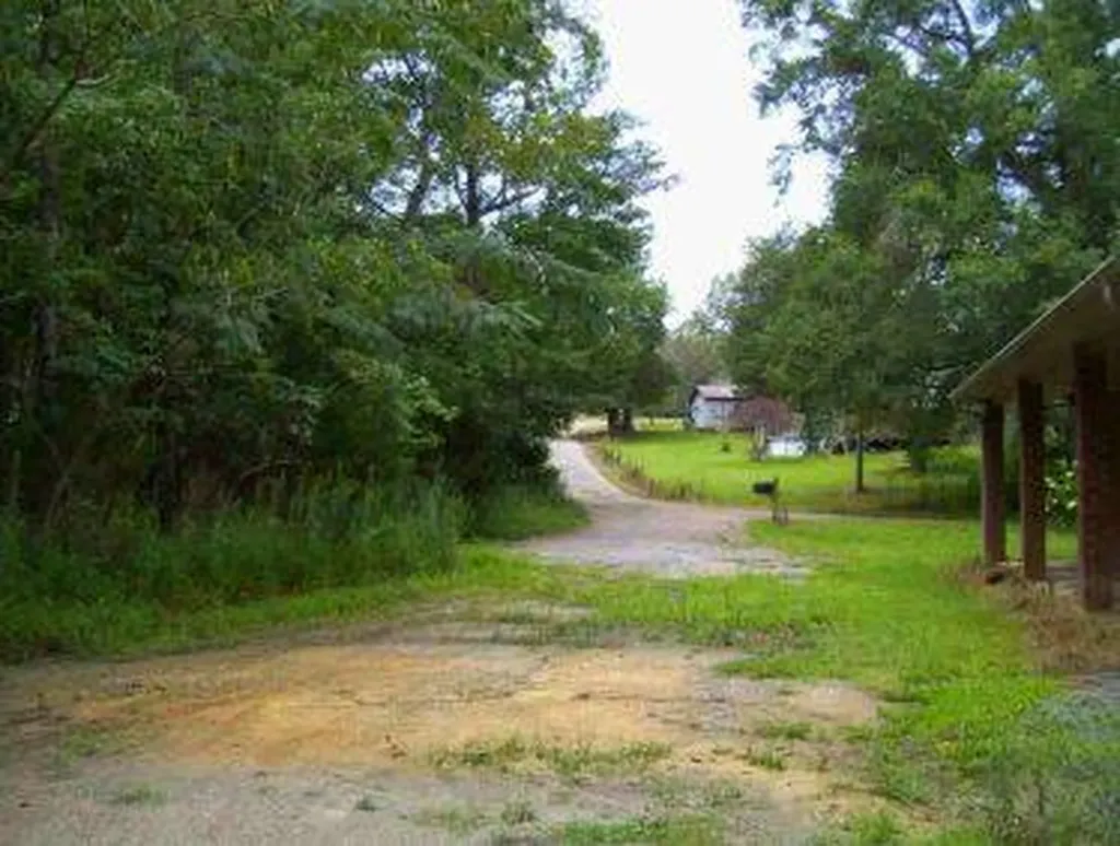 279 Posey Drive Nauvoo AL 35578