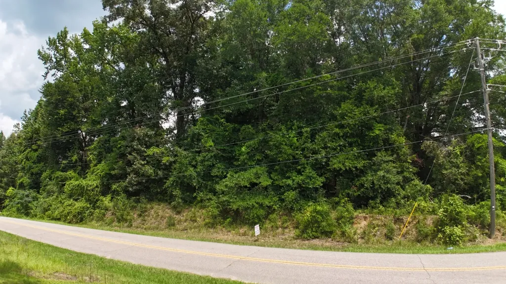 0 Oak Street Grove Hill AL 36451