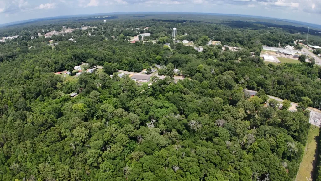 0 Court Street/old Swimming Pool Road Grove Hill AL 36451