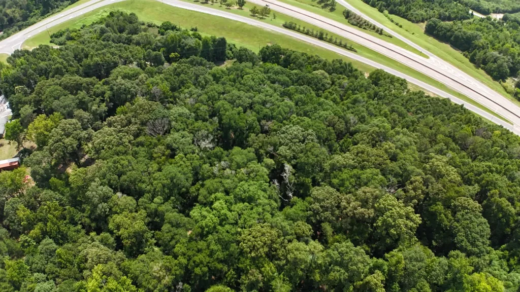 0 Court Street/old Swimming Pool Road Grove Hill AL 36451