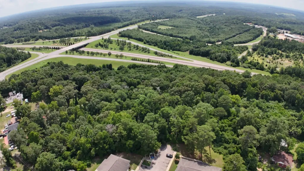 0 Court Street/old Swimming Pool Road Grove Hill AL 36451