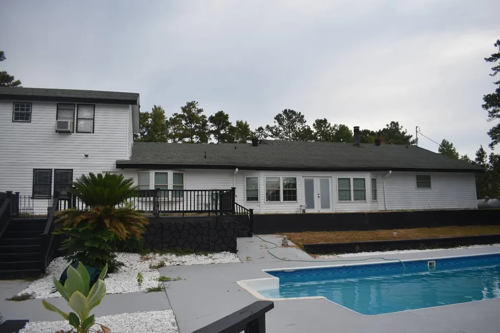 7010 Highway 50 Dadeville AL 36853
