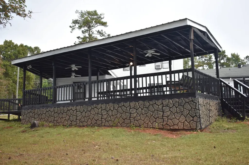 7010 Highway 50 Dadeville AL 36853