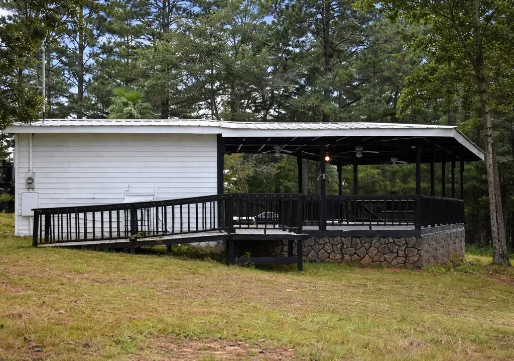 7010 Highway 50 Dadeville AL 36853