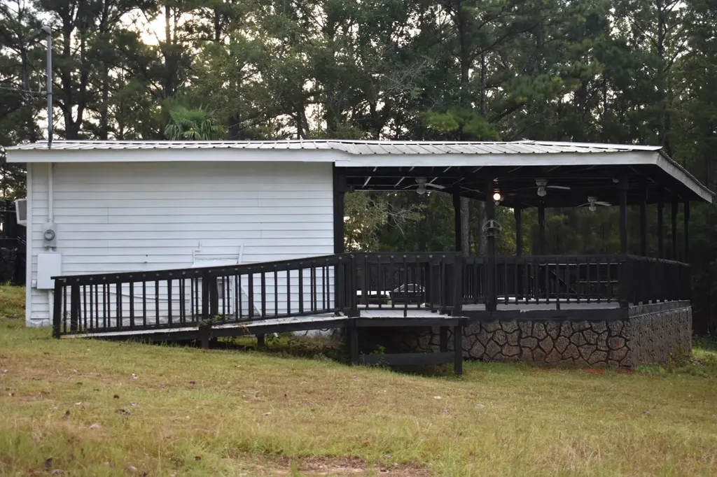 7010 Highway 50 Dadeville AL 36853