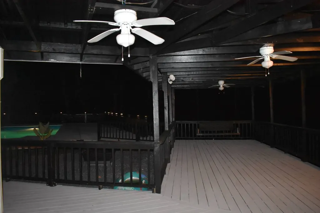 7010 Highway 50 Dadeville AL 36853