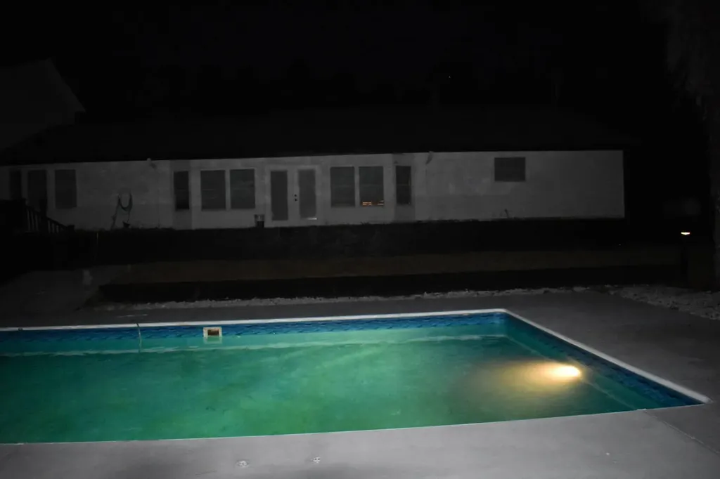 7010 Highway 50 Dadeville AL 36853