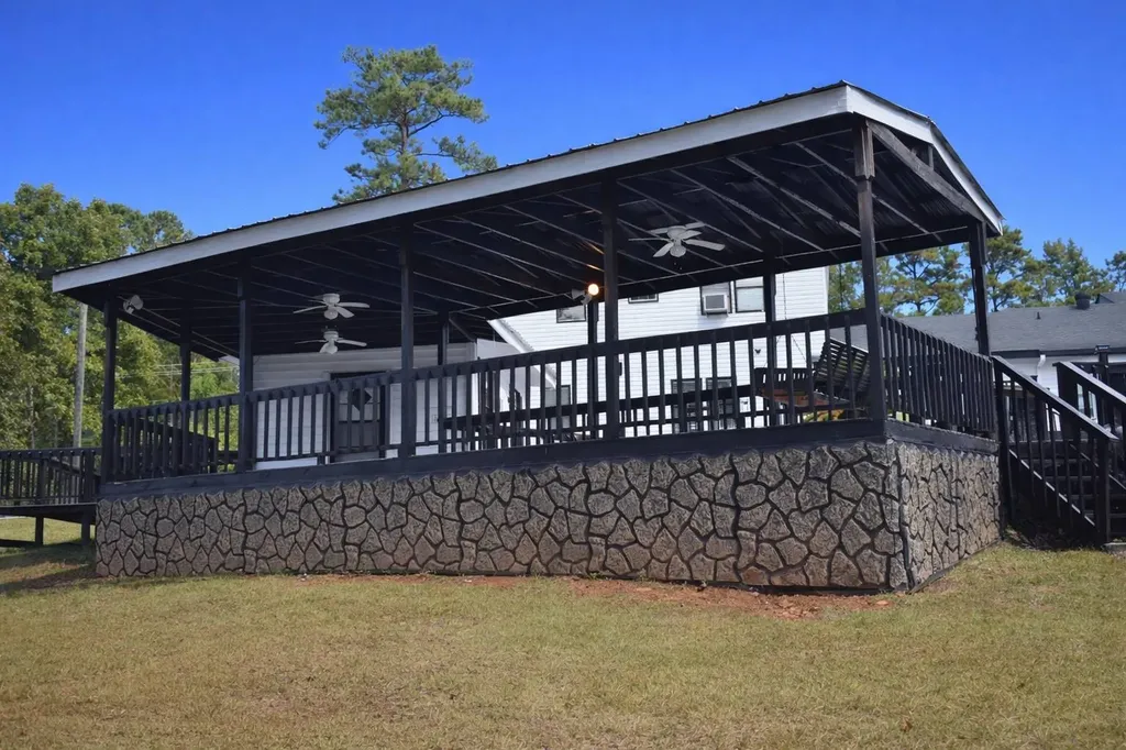 7010 Highway 50 Dadeville AL 36853