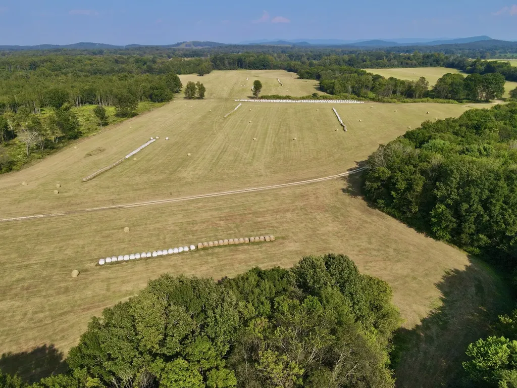 0 Desoto Caverns Parkway Childersburg AL 35044