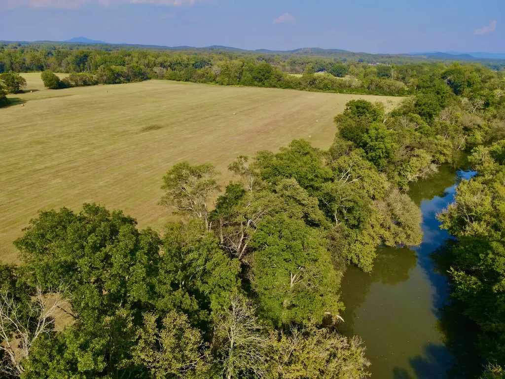0 Desoto Caverns Parkway Childersburg AL 35044