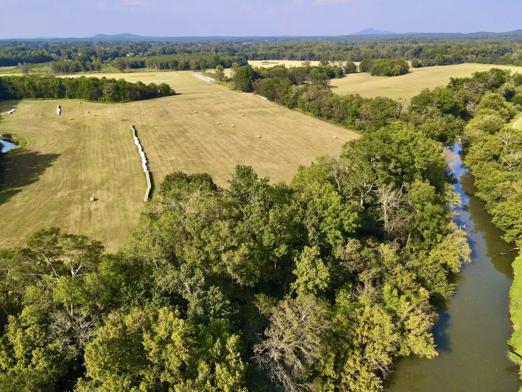 0 Desoto Caverns Parkway Childersburg AL 35044