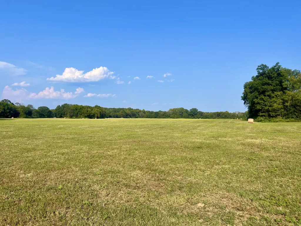 0 Desoto Caverns Parkway Childersburg AL 35044