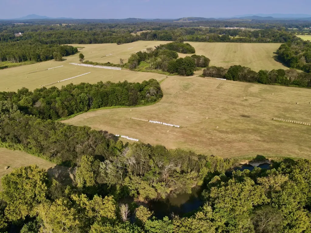 0 Desoto Caverns Parkway Childersburg AL 35044