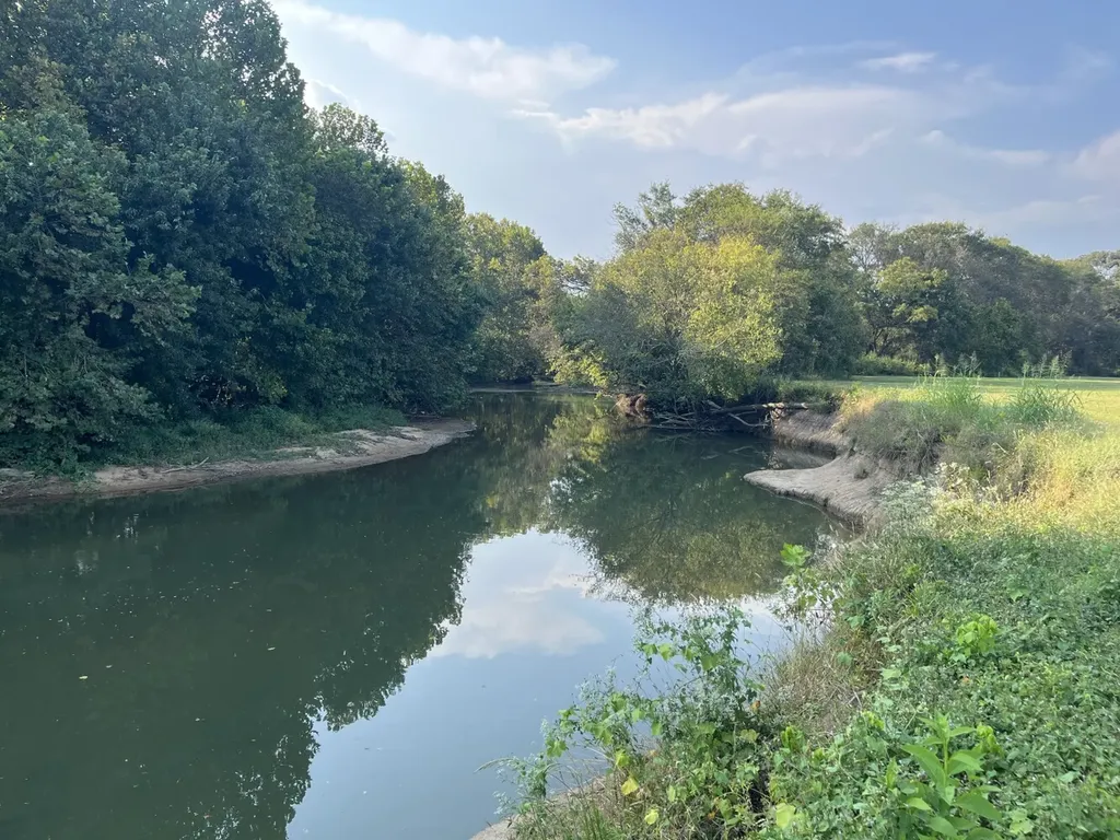 0 Desoto Caverns Parkway Childersburg AL 35044