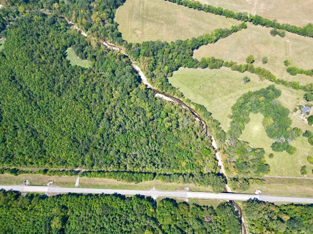0 Highway 21 Pine Apple AL 36768