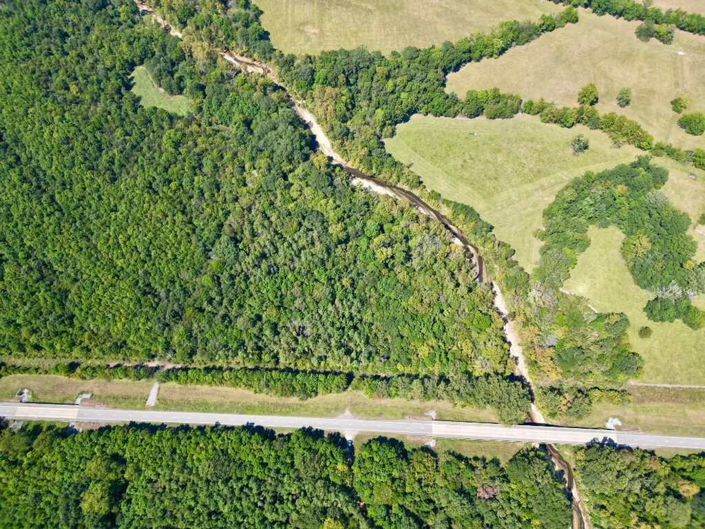 0 Highway 21 Pine Apple AL 36768