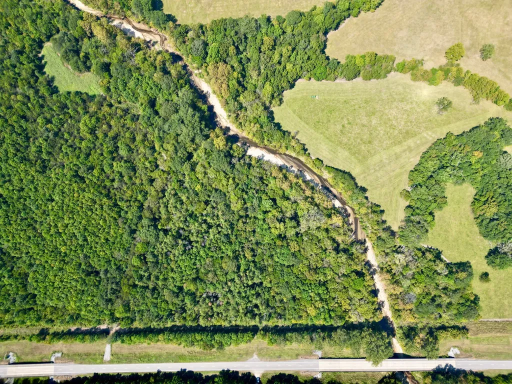 0 Highway 21 Pine Apple AL 36768