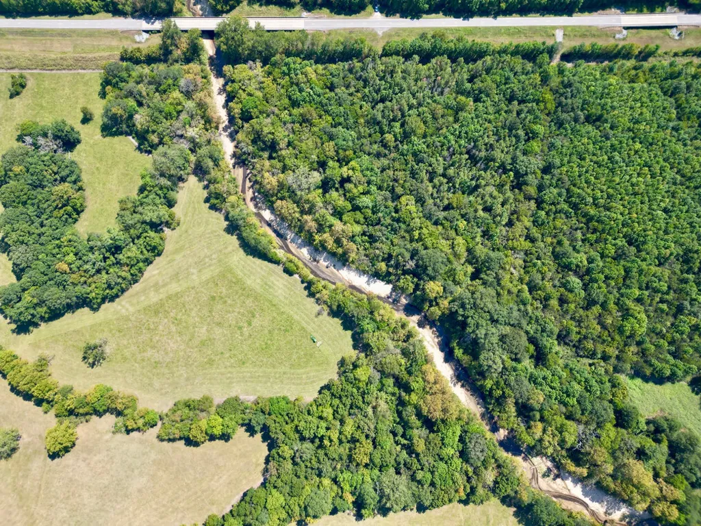 0 Highway 21 Pine Apple AL 36768