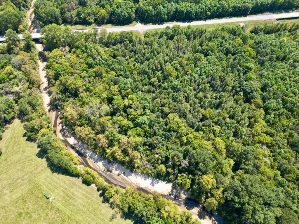 0 Highway 21 Pine Apple AL 36768